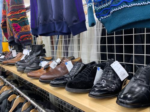 トレファクブログ画像9