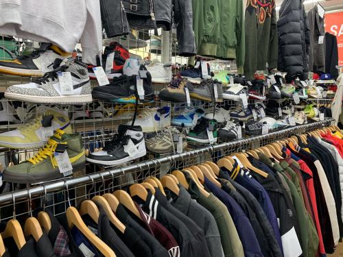 トレファクブログ画像10