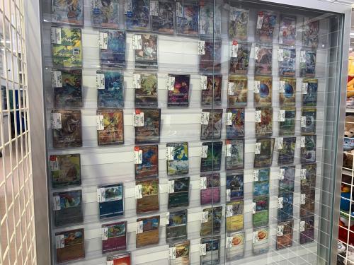 トレファクブログ画像7