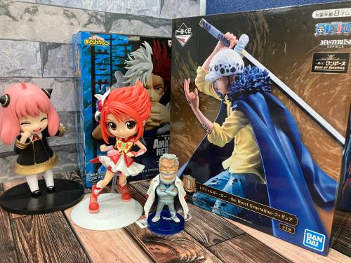 トレファクブログ画像1