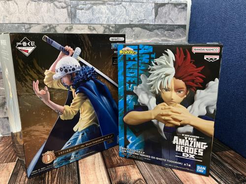 トレファクブログ画像2