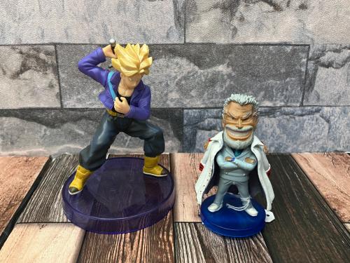 トレファクブログ画像4