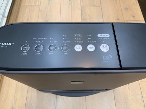 トレファクブログ画像2