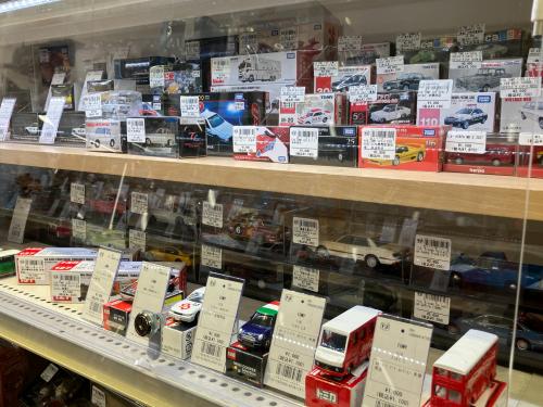 トレファクブログ画像4