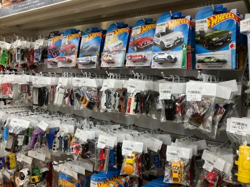 トレファクブログ画像5