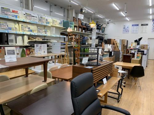 トレファクブログ画像4