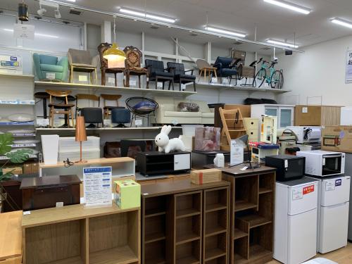 トレファクブログ画像5