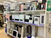 トレファク松原店ブログ