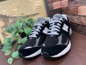 トレファク松原店ブログ