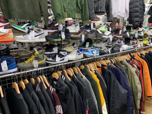 トレファクブログ画像8