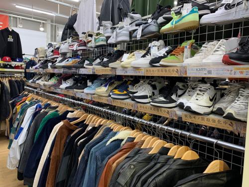 トレファクブログ画像9