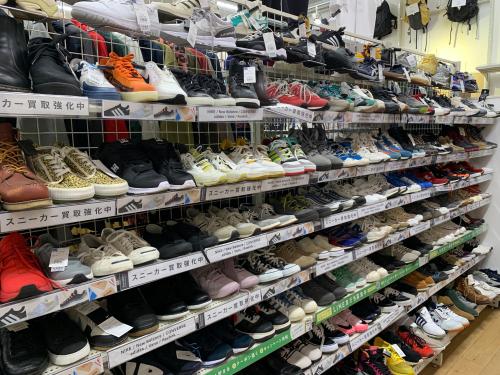 トレファクブログ画像10