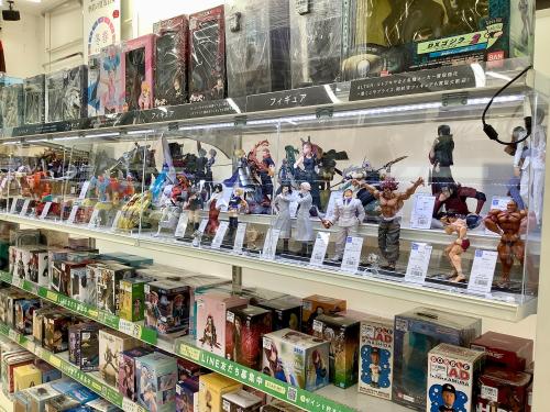 トレファクブログ画像5