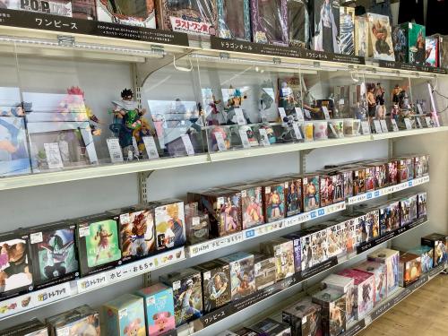 トレファクブログ画像7