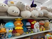 トレファク松原店ブログ