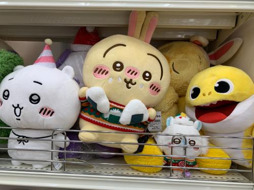 トレファクブログ画像2