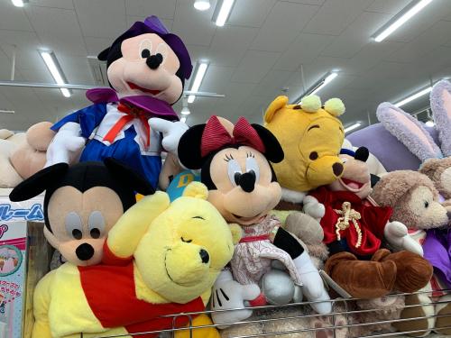 トレファクブログ画像5