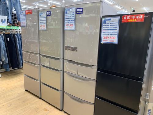 トレファクブログ画像2