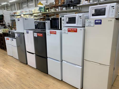 トレファクブログ画像3