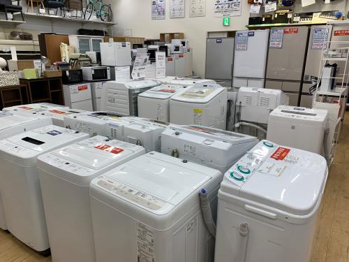 トレファクブログ画像4