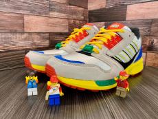 トレファク松原店ブログ