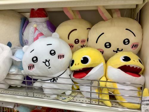 トレファクブログ画像5