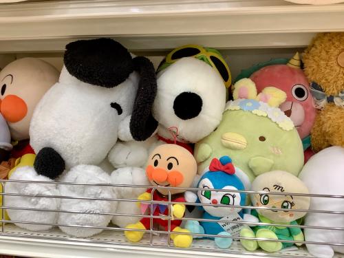 トレファクブログ画像6