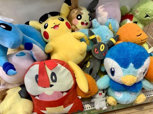 トレファクブログ画像7