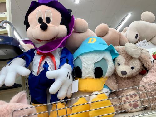 トレファクブログ画像8