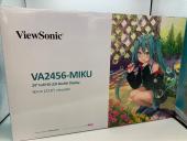 トレファク松原店ブログ