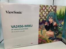 トレファク松原店ブログ