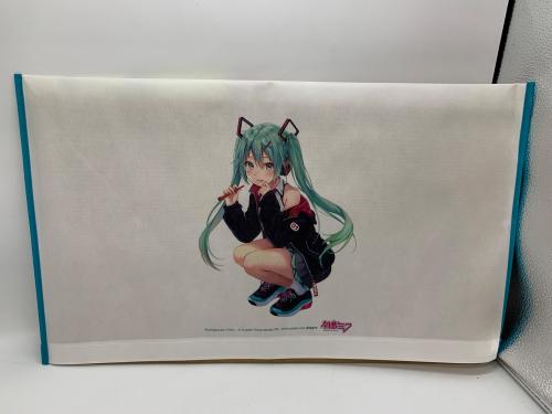 トレファクブログ画像8