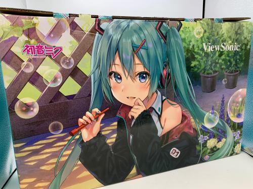 トレファクブログ画像9