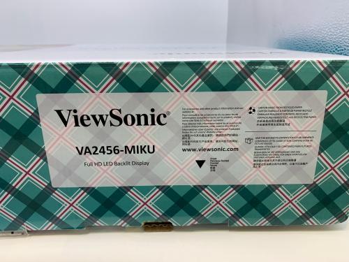 トレファクブログ画像10