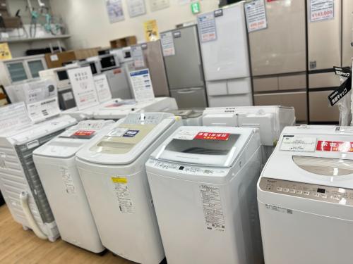 トレファクブログ画像7