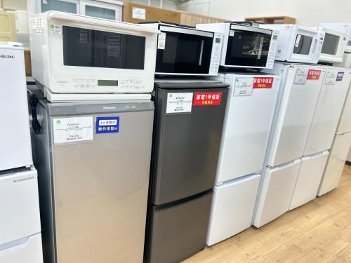 トレファクブログ画像8