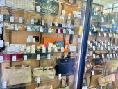 トレファク松原店ブログ