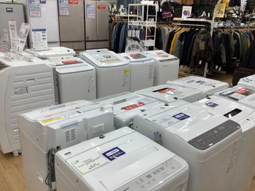 トレファクブログ画像8