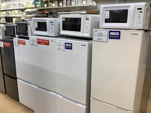 トレファクブログ画像9