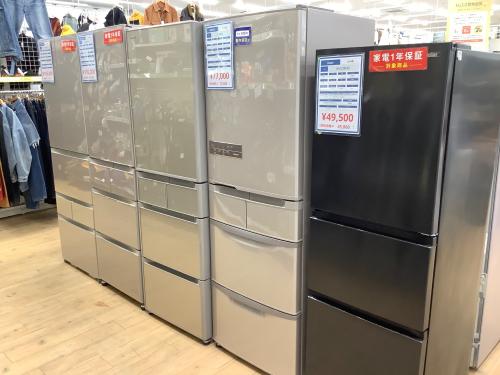 トレファクブログ画像10