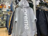 トレファク松原店ブログ