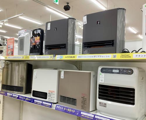 トレファクブログ画像2