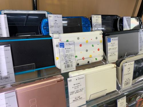 トレファクブログ画像1