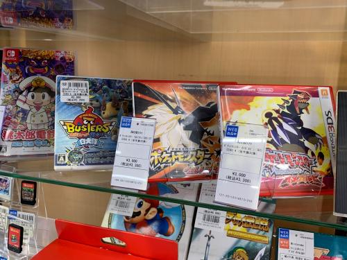 トレファクブログ画像8