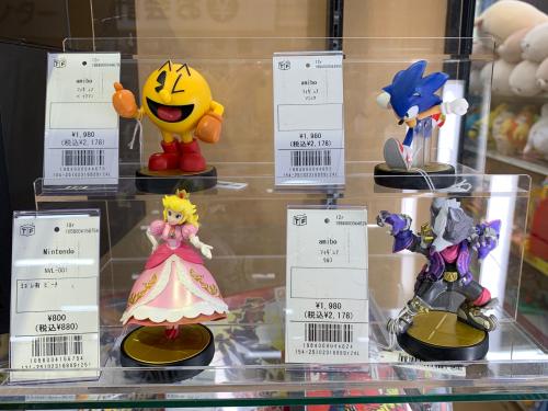 トレファクブログ画像9