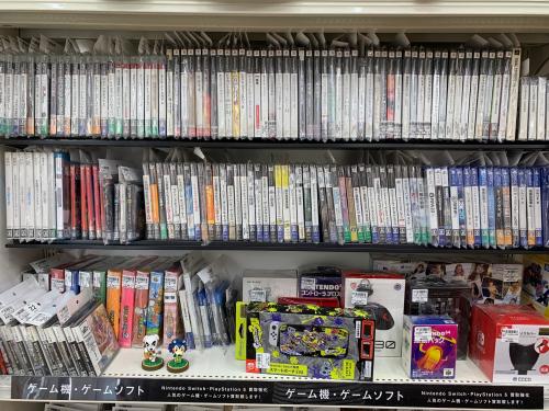 トレファクブログ画像10