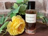 トレファク松原店ブログ