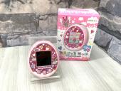 トレファク松原店ブログ