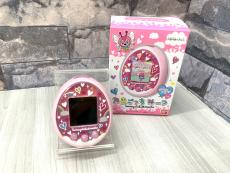 トレファク松原店ブログ