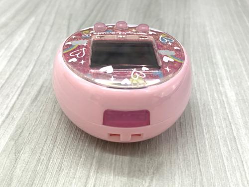 トレファクブログ画像4